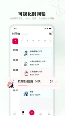 �����ж�v1.0.0 �ٷ�����