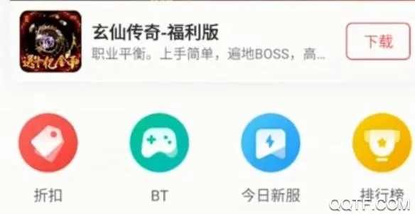 �ۿ���2026���°汾
