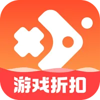 �ۿ���2026���°汾v3.2.1.0 �ٷ�����