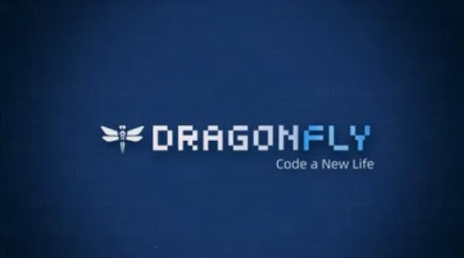 ���ѱ��2026���°汾