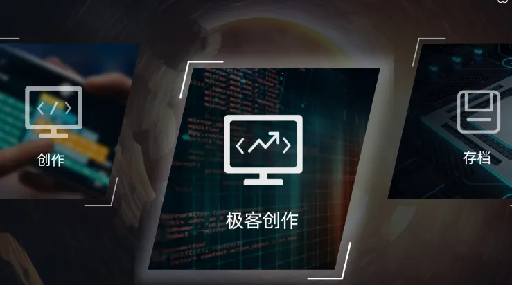 ���ѱ��2026���°汾