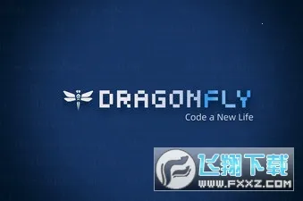 ���ѱ��2026���°汾v5.0.0 ��Ѱ�