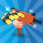 �ӵ�����v4.2 �ٷ�����