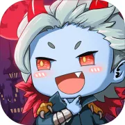�Ҽҵ�ħ������v1.4.2 ��Ѱ�