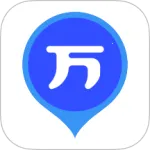 һ�������(һ����������)v5.8.3.0-release �ٷ�����