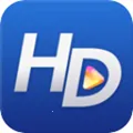 HDPֱ�������ֻ���v4.0.3 ��׿��