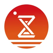 ��Ϧ�嵥�����ֻ���v2.1.0 ��Ѱ�