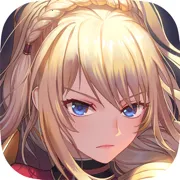 ��ԴŮ��(����Ԫrpg��Ϸ)v2.26.0 �ֻ���