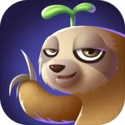 �ϲ������v1.2.6 ��Ѱ�