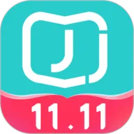 ��֪��׿���ֻ���v3.49.3 ��Ѱ�