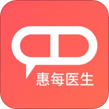 ��ÿҽ��v2.6.1.0 �ٷ�����