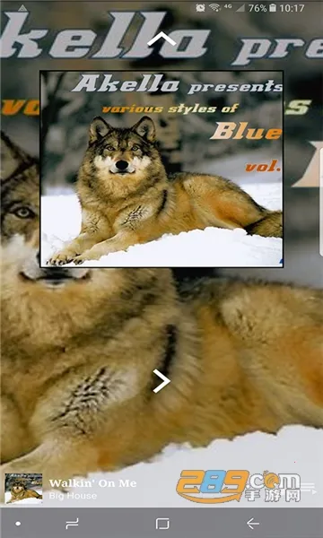 ����(���ֲ�������)