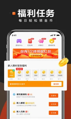 �쿴��