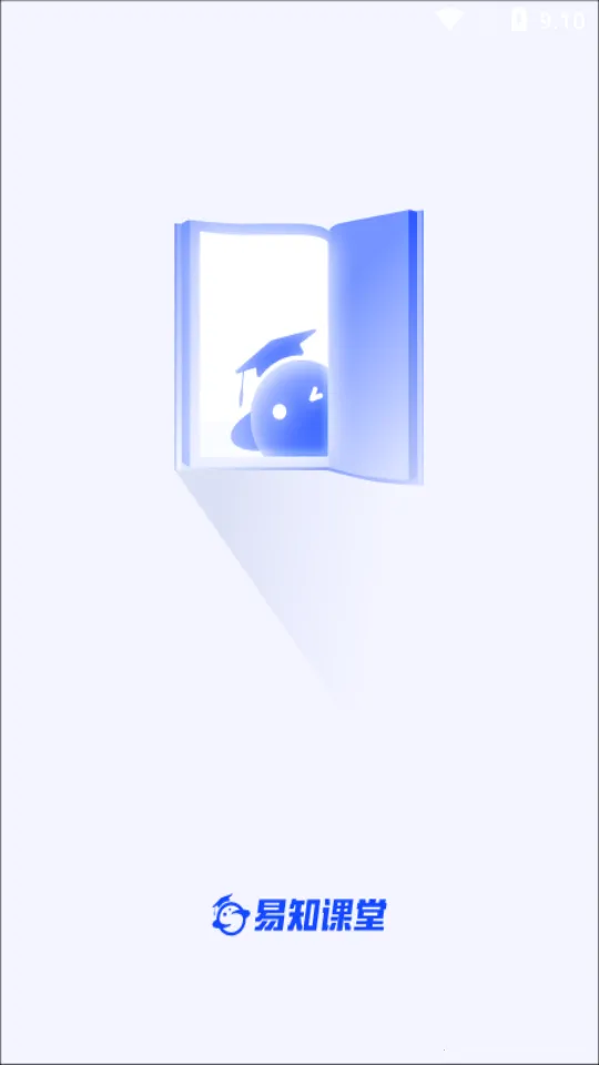 ��֪����(����ѧϰƽ̨)v2.0.0 �ٷ�����