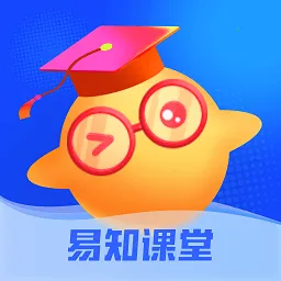 ��֪����(����ѧϰƽ̨)v1.0.0 �ٷ�����