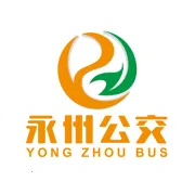 ���ݹ���v1.0.4 �ٷ�����
