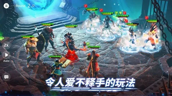 Age of Magic(ħ��������Ϸ)