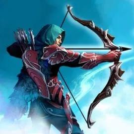 Age of Magic(ħ��������Ϸ)v3.4.1 �ֻ���