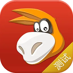 ������Ƶv3.3.2 �ٷ�����