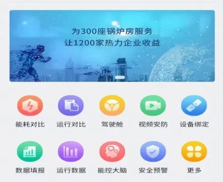 ���Ϲ���2026����
