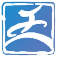 ���Ϲ���2026����v1.1.2 �ֻ���