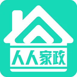 ���˼���(�����ӵ�ƽ̨)v3.5.0 ��׿��
