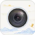 �ŷ��������v1.6 �ٷ�����