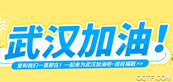 ���Ԫ�����ֻ���