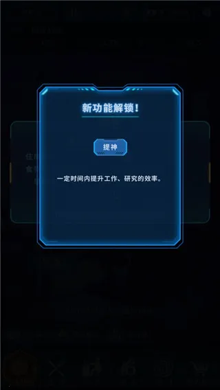 ħ��֮��2026�ٷ����°汾