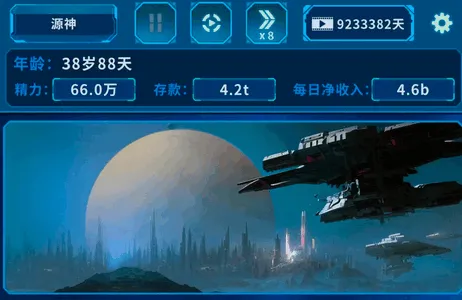 ħ��֮��2026�ٷ����°汾