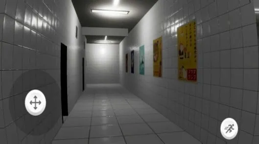 ��������(ð�ս�����Ϸ)v0.12 �ٷ�����