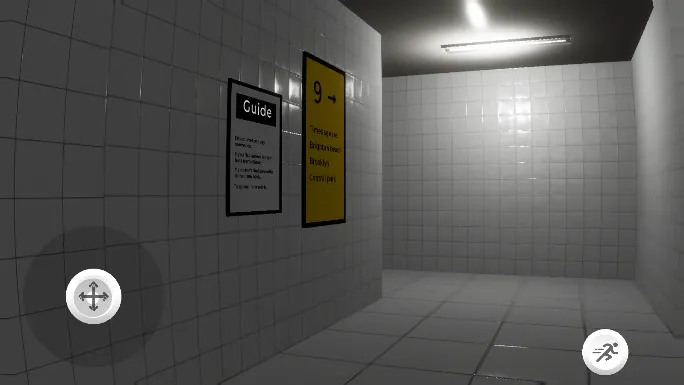 ��������(ð�ս�����Ϸ)