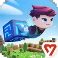 ��������ʿ�����ֻ���v1.7.2.0219 �ٷ�����