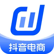 ����(���̹���Ӧ��)v13.5.0 �ֻ���