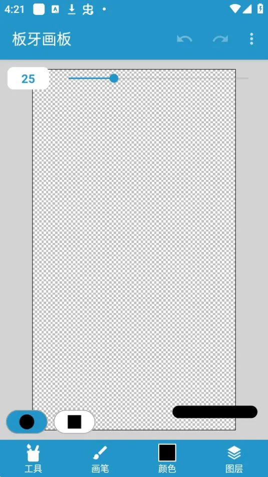 �������������ֻ���v1.0.2 �ֻ���