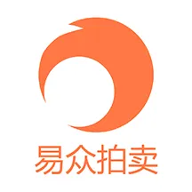 ���������������ֻ���v3.6.5 ��׿��