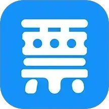 �Կ�Ʊ2026���ذ�װv2.0.1 �ֻ���