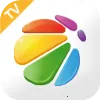 ��������(����Ͷ��ң��)v7.3.5 �ֻ���