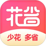 ��ʡv1.6.1 �ٷ�����