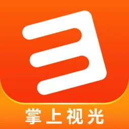 �����ӹ�(�۾���칫����)v2.0.0 �ٷ�����