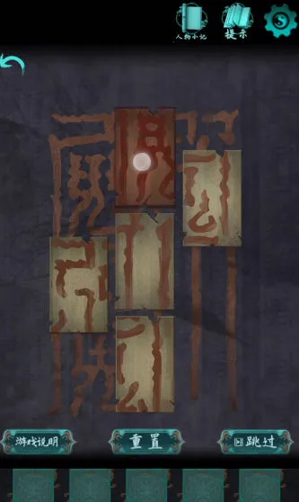 ���2026���°汾v1.8 �ֻ���