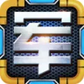 ;���Ĺ�����(������Ϸ)v5.523 �ٷ�����