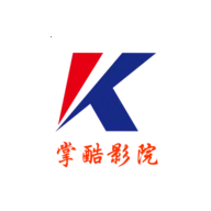 �ƿ�ӰԺ2026�ٷ����°汾v3.3.5 ��׿��