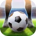 �����漣2026�ٷ�����v1.0.1 ��׿��