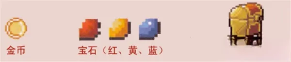 �Ͻ�ͷA