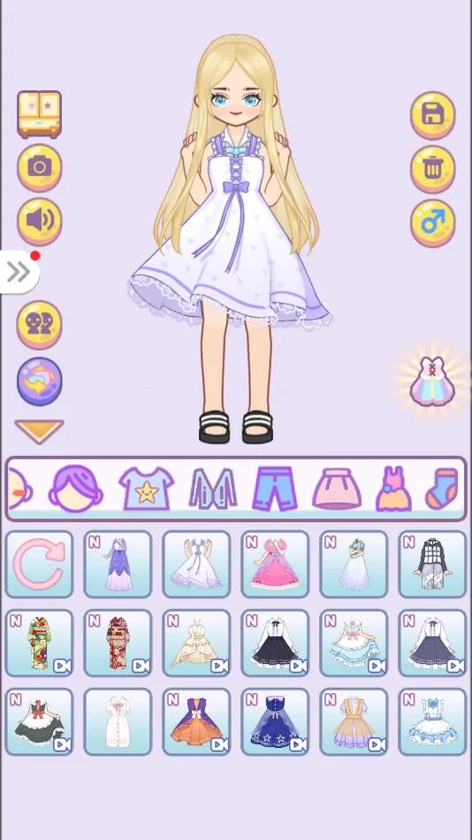 װ�簮��v1.3 ��Ѱ�