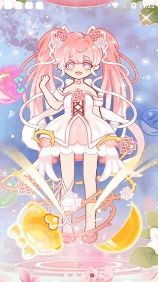 װ�簮��