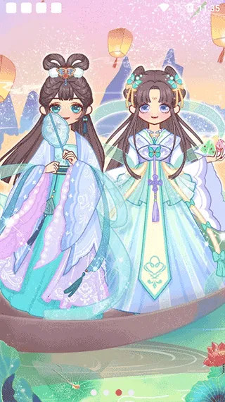 װ�簮��v1.3 ��Ѱ�