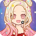 װ�簮��v1.3 ��Ѱ�