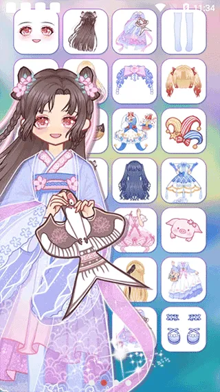 װ�簮��v1.3 ��Ѱ�